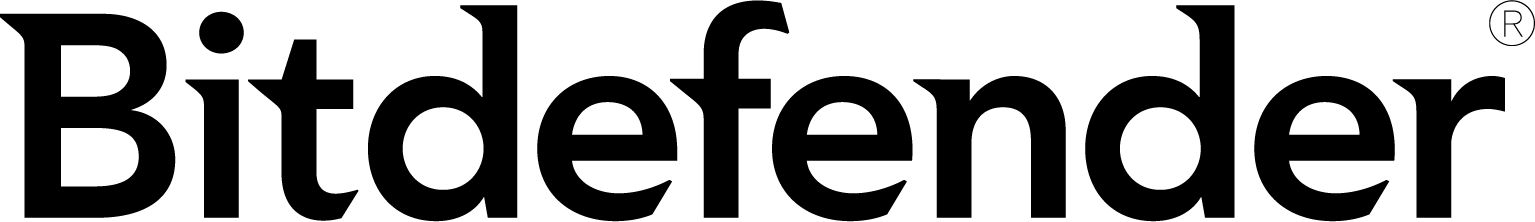 Bitdefender