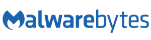 Malwarebytes