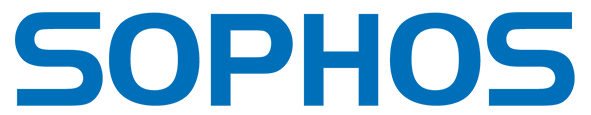 Sophos
