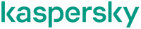 Kaspersky