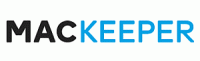MacKeeper
