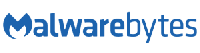 Malwarebytes