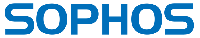 Sophos