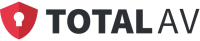 TotalAV