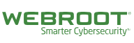 Webroot
